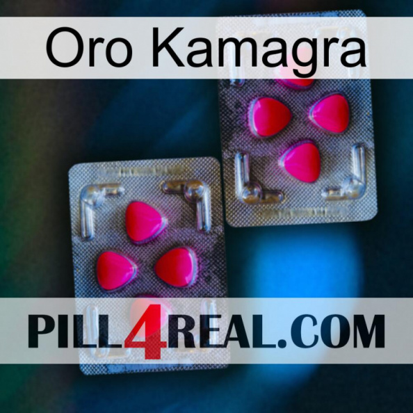 Kamagra Gold 15.jpg